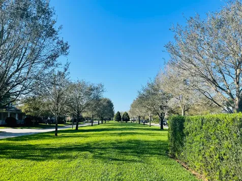 1236 Turnbridge Drive Jupiter FL 33458