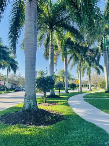 1236 Turnbridge Drive Jupiter FL 33458