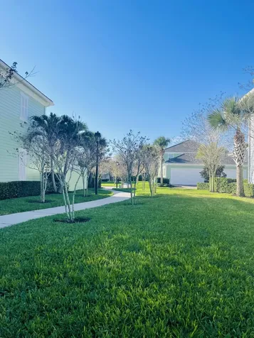 1236 Turnbridge Drive Jupiter FL 33458