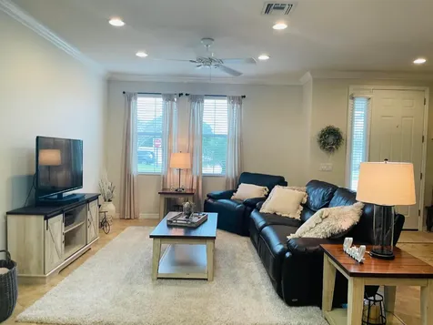1236 Turnbridge Drive Jupiter FL 33458