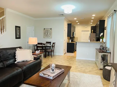 1236 Turnbridge Drive Jupiter FL 33458