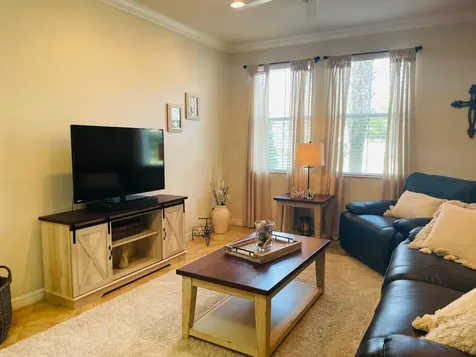 1236 Turnbridge Drive Jupiter FL 33458