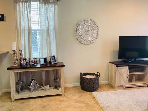 1236 Turnbridge Drive Jupiter FL 33458