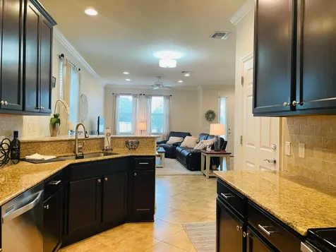1236 Turnbridge Drive Jupiter FL 33458