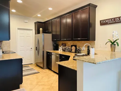 1236 Turnbridge Drive Jupiter FL 33458
