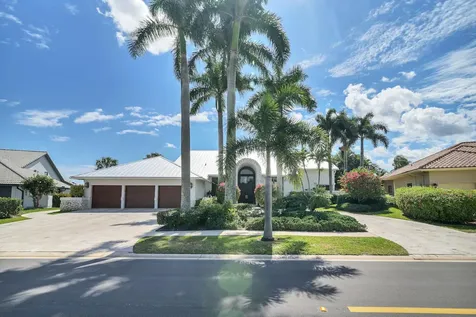 4476 Bocaire Boulevard Boca Raton FL 33487