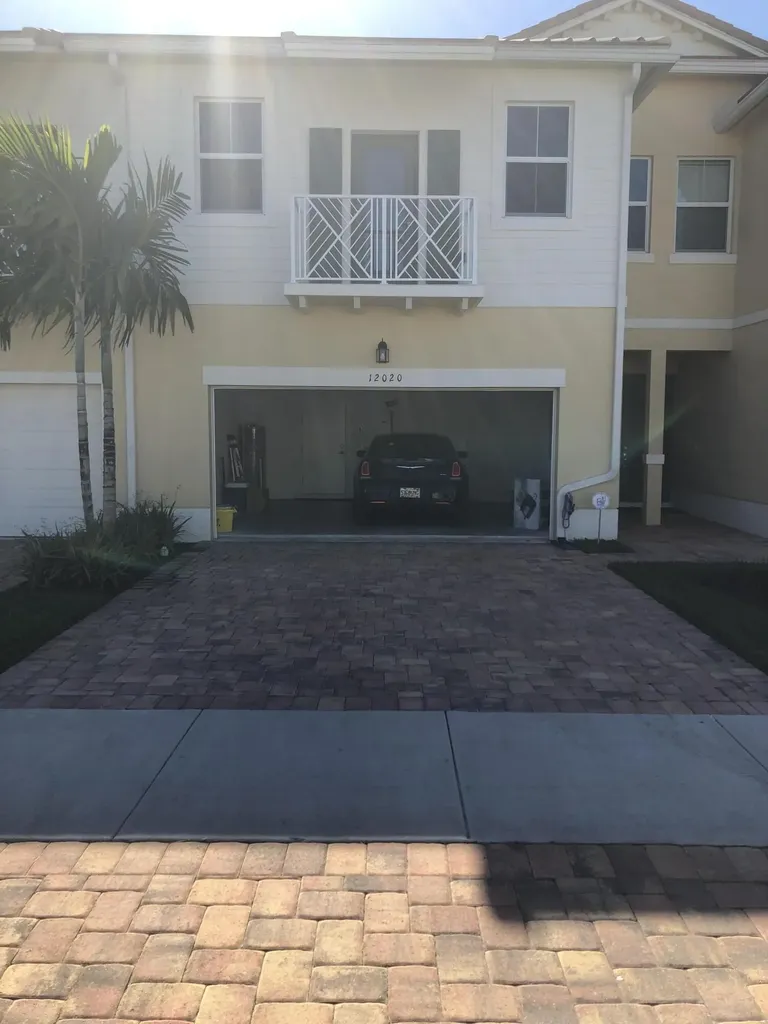 12020 Cypress Key Way Royal Palm Beach FL 33411