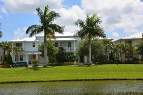 1434 S Jeaga Drive Jupiter FL 33458