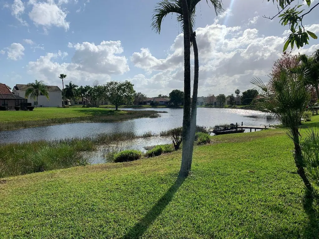 745 SW Aruba Bay Port St Lucie FL 34986