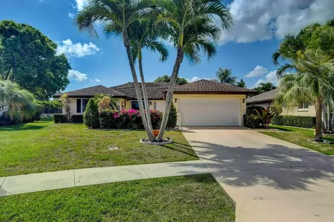 10830 Greentrail Drive S Boynton Beach FL 33436