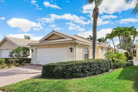 8573 SE Retreat Drive Hobe Sound FL 33455