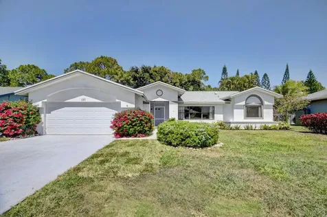 120 Lexington Drive Royal Palm Beach FL 33411
