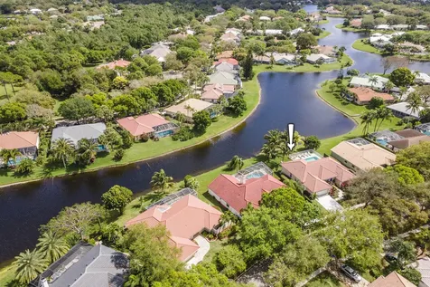 6525 Winding Lake Drive Jupiter FL 33458