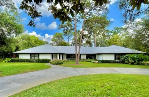 7690 Wyldwood Way Port St Lucie FL 34986