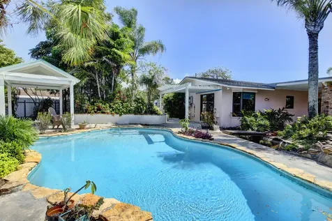 9439 SW 186th Street Cutler Bay FL 33157