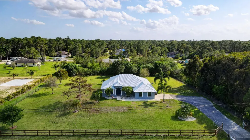 16854 87th Lane N Loxahatchee FL 33470