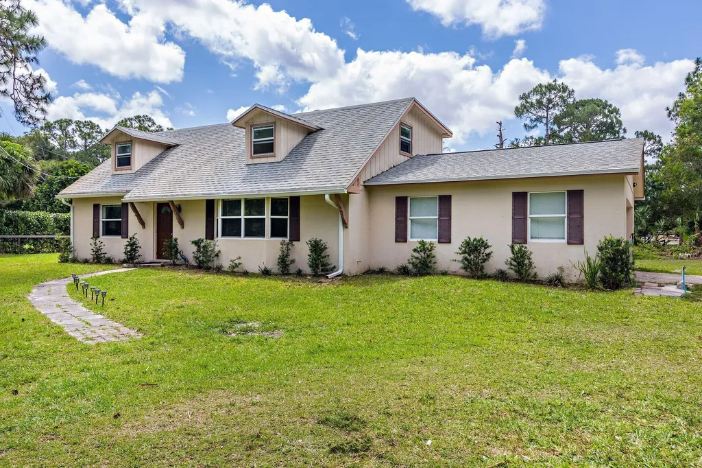11828 171st Lane N Jupiter FL 33478