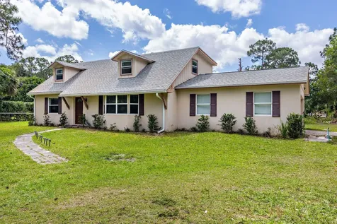 11828 171st Lane N Jupiter FL 33478