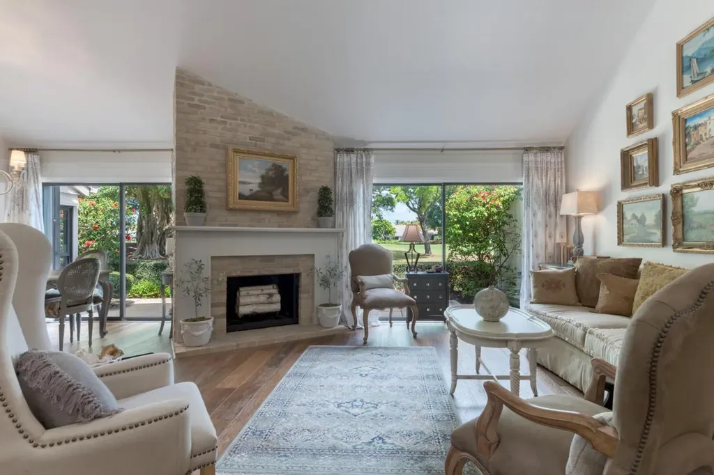 17034 Traverse Circle Jupiter FL 33477