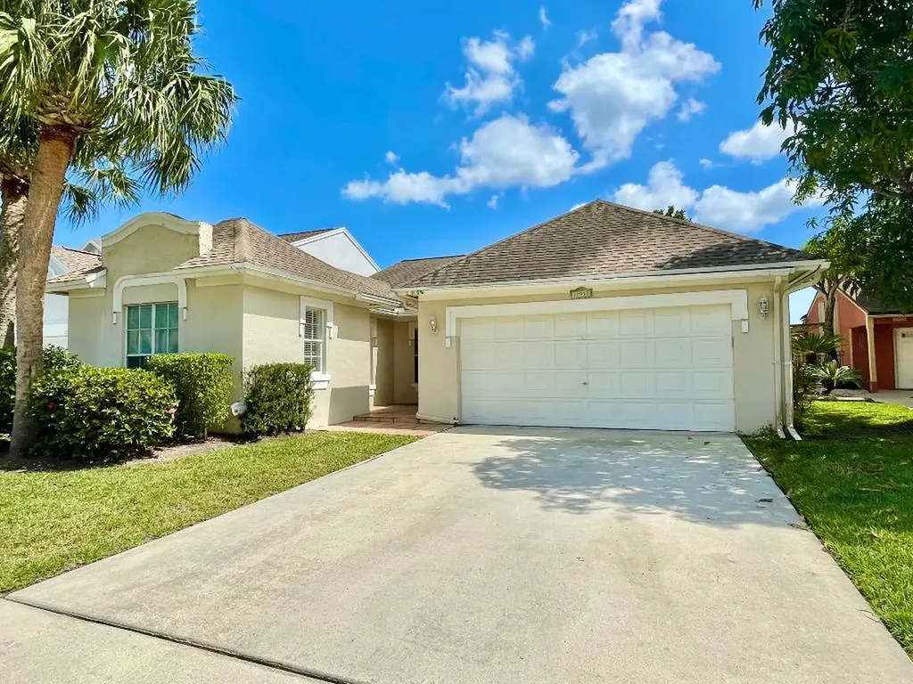 12910 Elmford Lane Boca Raton FL 33428