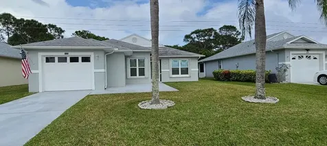 5836 Travelers Way Fort Pierce FL 34982
