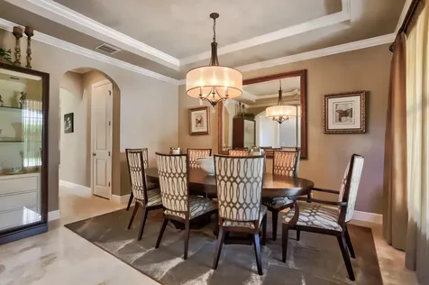 17398 Pavaroso Street Boca Raton FL 33496