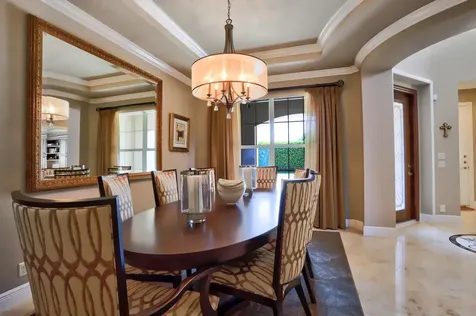 17398 Pavaroso Street Boca Raton FL 33496