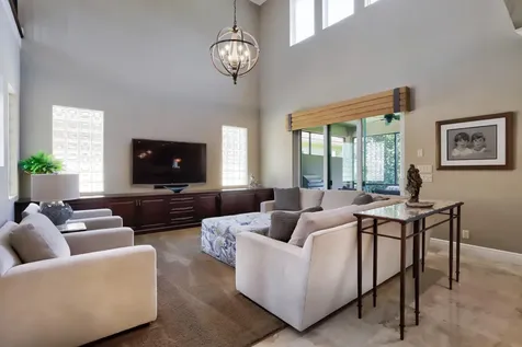 17398 Pavaroso Street Boca Raton FL 33496