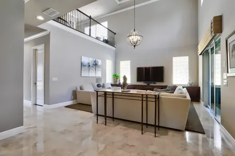 17398 Pavaroso Street Boca Raton FL 33496