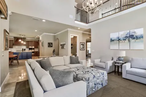 17398 Pavaroso Street Boca Raton FL 33496