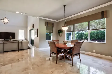 17398 Pavaroso Street Boca Raton FL 33496