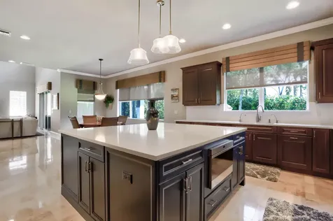 17398 Pavaroso Street Boca Raton FL 33496