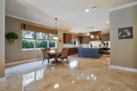 17398 Pavaroso Street Boca Raton FL 33496