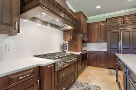 17398 Pavaroso Street Boca Raton FL 33496
