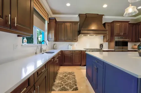 17398 Pavaroso Street Boca Raton FL 33496