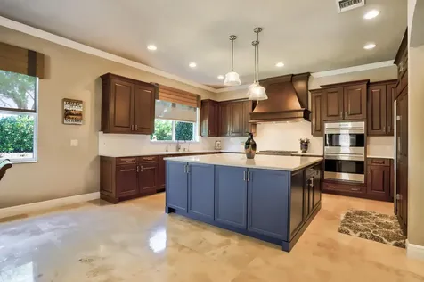 17398 Pavaroso Street Boca Raton FL 33496