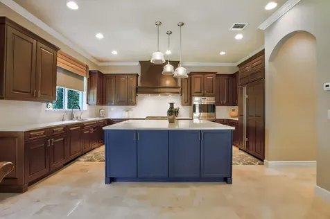 17398 Pavaroso Street Boca Raton FL 33496