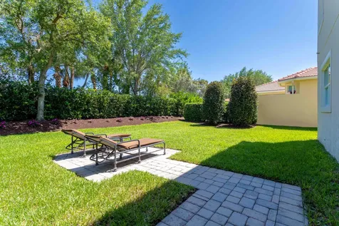 17398 Pavaroso Street Boca Raton FL 33496
