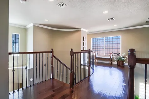 17398 Pavaroso Street Boca Raton FL 33496