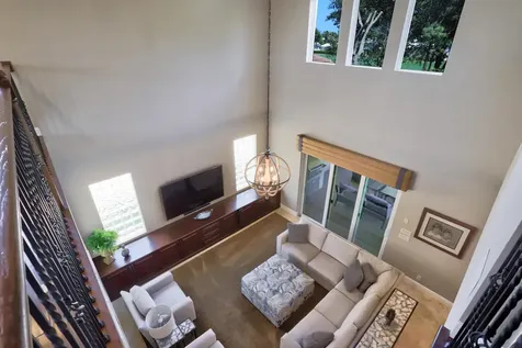 17398 Pavaroso Street Boca Raton FL 33496