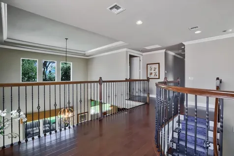 17398 Pavaroso Street Boca Raton FL 33496