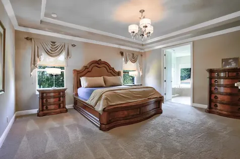 17398 Pavaroso Street Boca Raton FL 33496