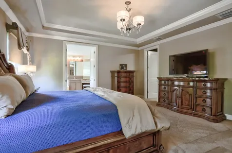 17398 Pavaroso Street Boca Raton FL 33496