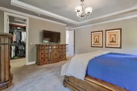 17398 Pavaroso Street Boca Raton FL 33496