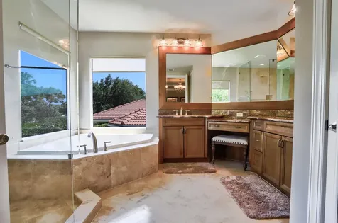 17398 Pavaroso Street Boca Raton FL 33496