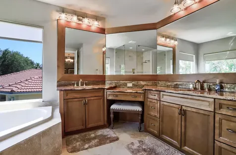 17398 Pavaroso Street Boca Raton FL 33496