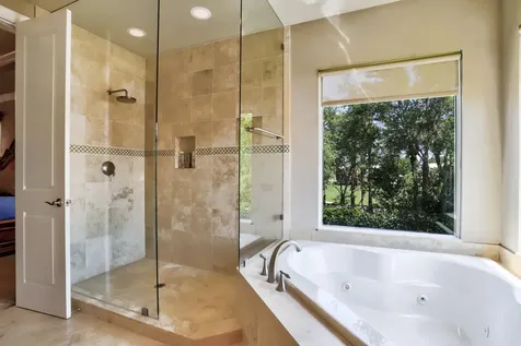 17398 Pavaroso Street Boca Raton FL 33496