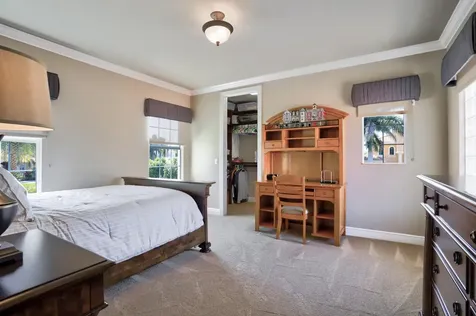 17398 Pavaroso Street Boca Raton FL 33496