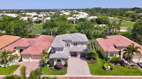 17398 Pavaroso Street Boca Raton FL 33496