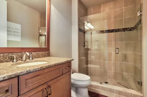 17398 Pavaroso Street Boca Raton FL 33496